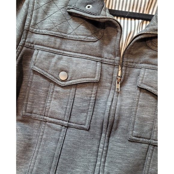 Kane & Unke Mens Size Small Jacket - Picture 7 of 12